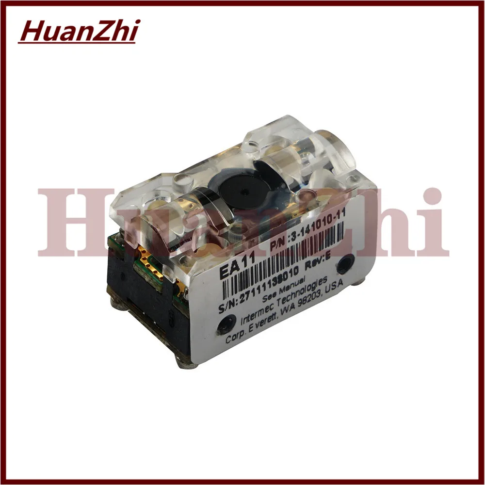 (Huan Zhi) двигатель сканера штрих-кода для Intermec 740 741 (EA11) (3-141010-11) | Компьютеры и офис