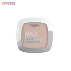 Компактная пудра LOreal Paris Alliance Perfect 9г в ассортименте