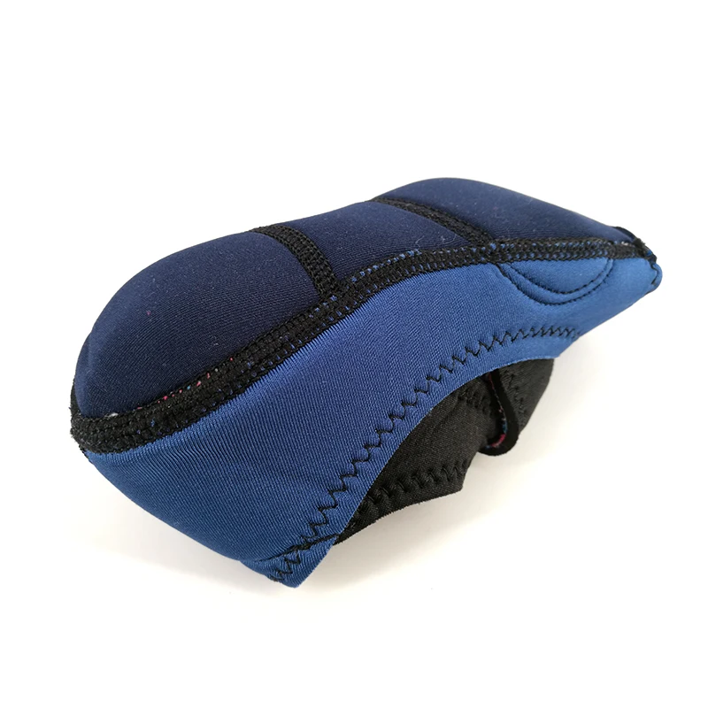 YISHENG женская обувь для танца живота нескользящие носки йоги с открытым носком