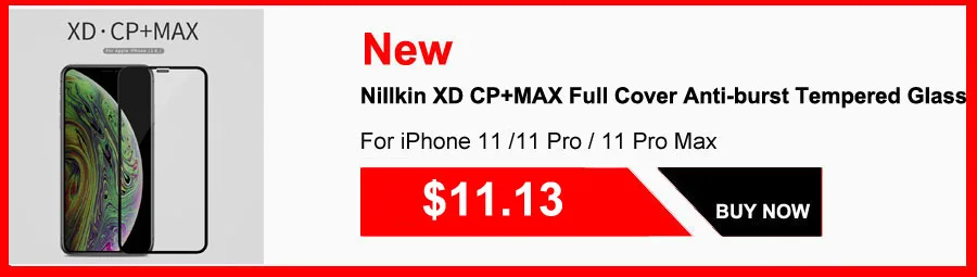 Для iPhone 11 чехол Xundd жидкий силиконовый противоударный защитный чехол для iPhone XR чехол XS Max XS X для iPhone 7 8 Plus чехол Funda
