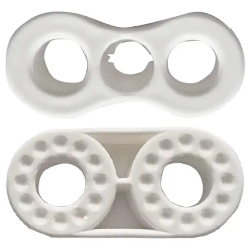 

Foldable Baby Playpen Kids Safety Play Lockable Activity Center Play Fence Indoor Outdoor Baby Safety Play Fence