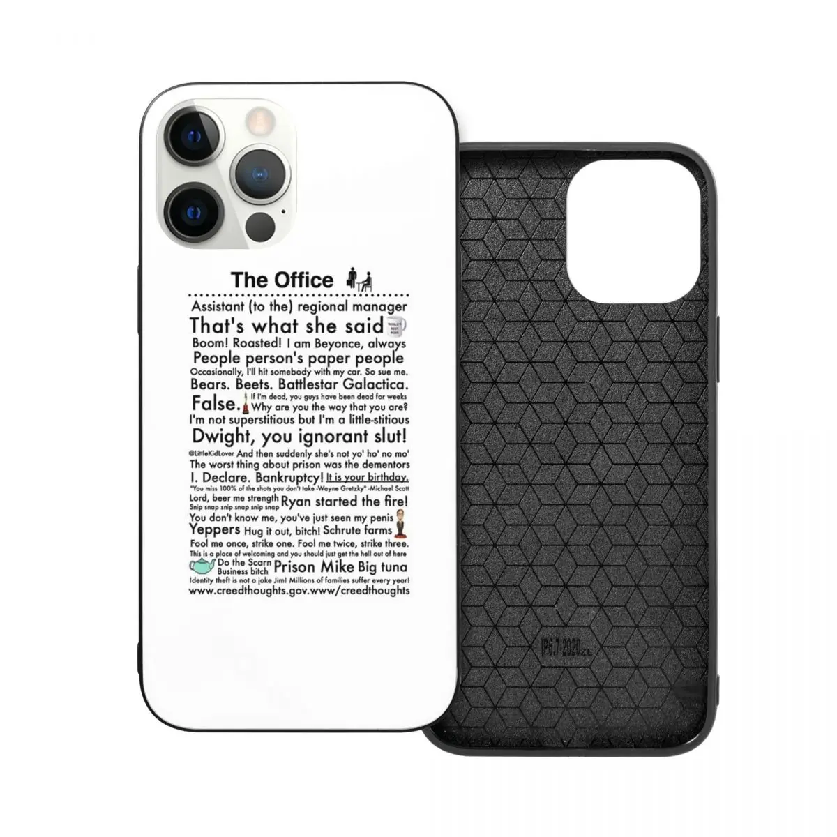 

Чехол для iPhone 12 11 Xs Xr X Pro Max Mini 7 8 Se2 Plus 6 6S