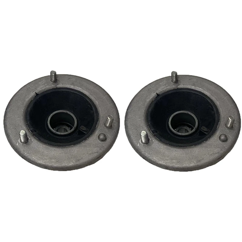 Front Shock Top Strut Mounting Shock-Absorbing Rubber 31336752735 for BMW E46 E39 E83 | Автомобили и мотоциклы