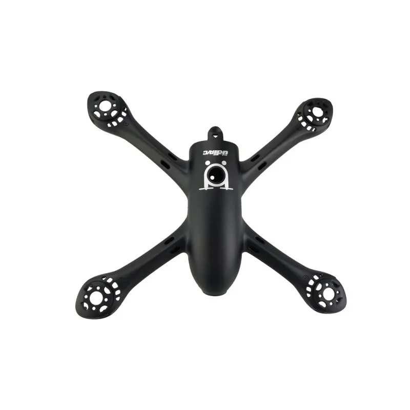 UDIRC U47 HD WIFI аксессуары для самолетов с четырьмя осями FPV БПЛА дистанционного