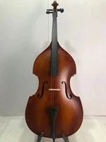 full size 4 string cello 4 4 sweet voice maple spruce free cello bag bow