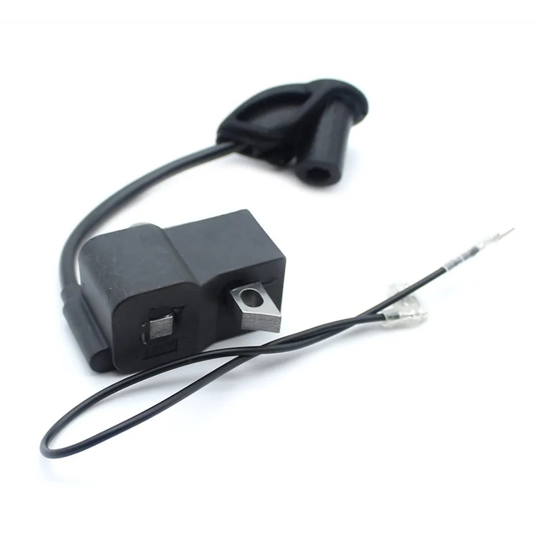 

Ignition Coil Module Part For Stihl BR500 BR550 BR600 BR700 Blowers 4282 400 1305 Engine Part Replacement Accessory Attachment