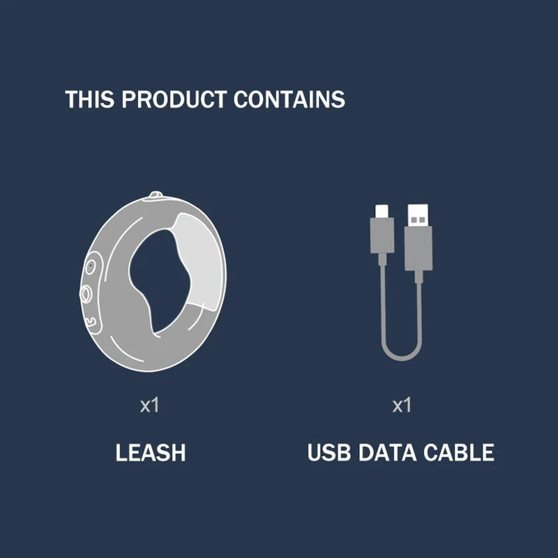 

Dogs Led Lights Retractable Leash Automatic Extending Nylon Leash Leads Retractable Pet Walking Running Traction Rope