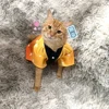 Изображение товара 3