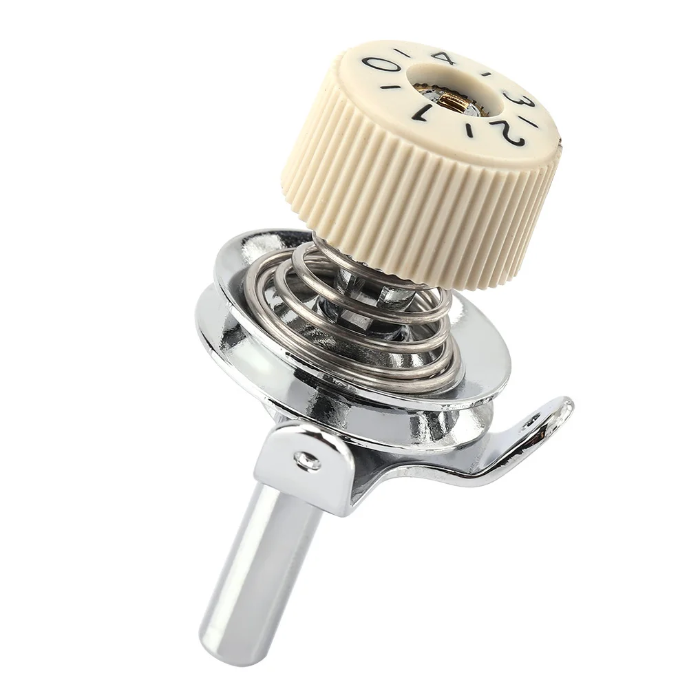 3 шт. регулятор натяжения нити для промышленной швейной машинки|Швейные