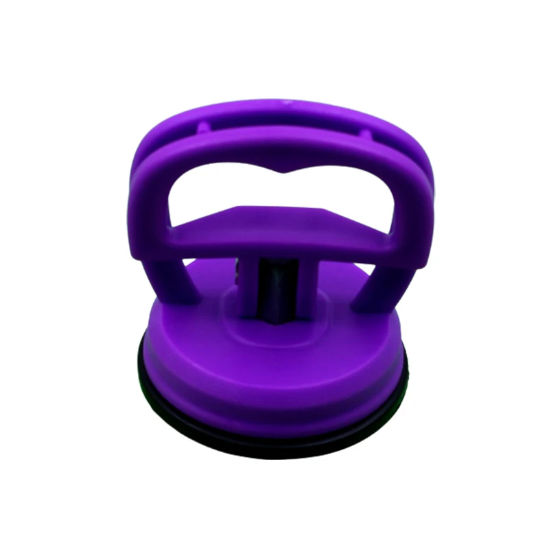 Многофункциональная мощная линейка на присоске цветная присоска держатель