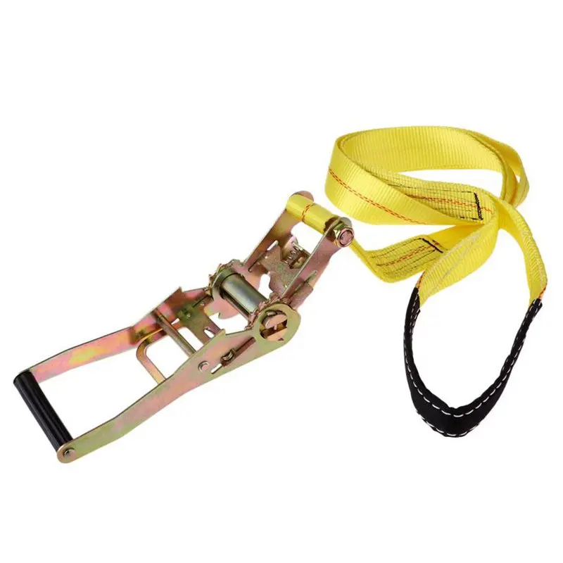 Продвижение Прочный 10 м Открытый Экстремальные виды спорта Slackline новый стиль