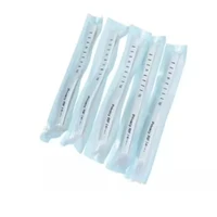 disposable probes for thermiva vaginal tighening machine rf vaginal rejuvenation beauty equipment