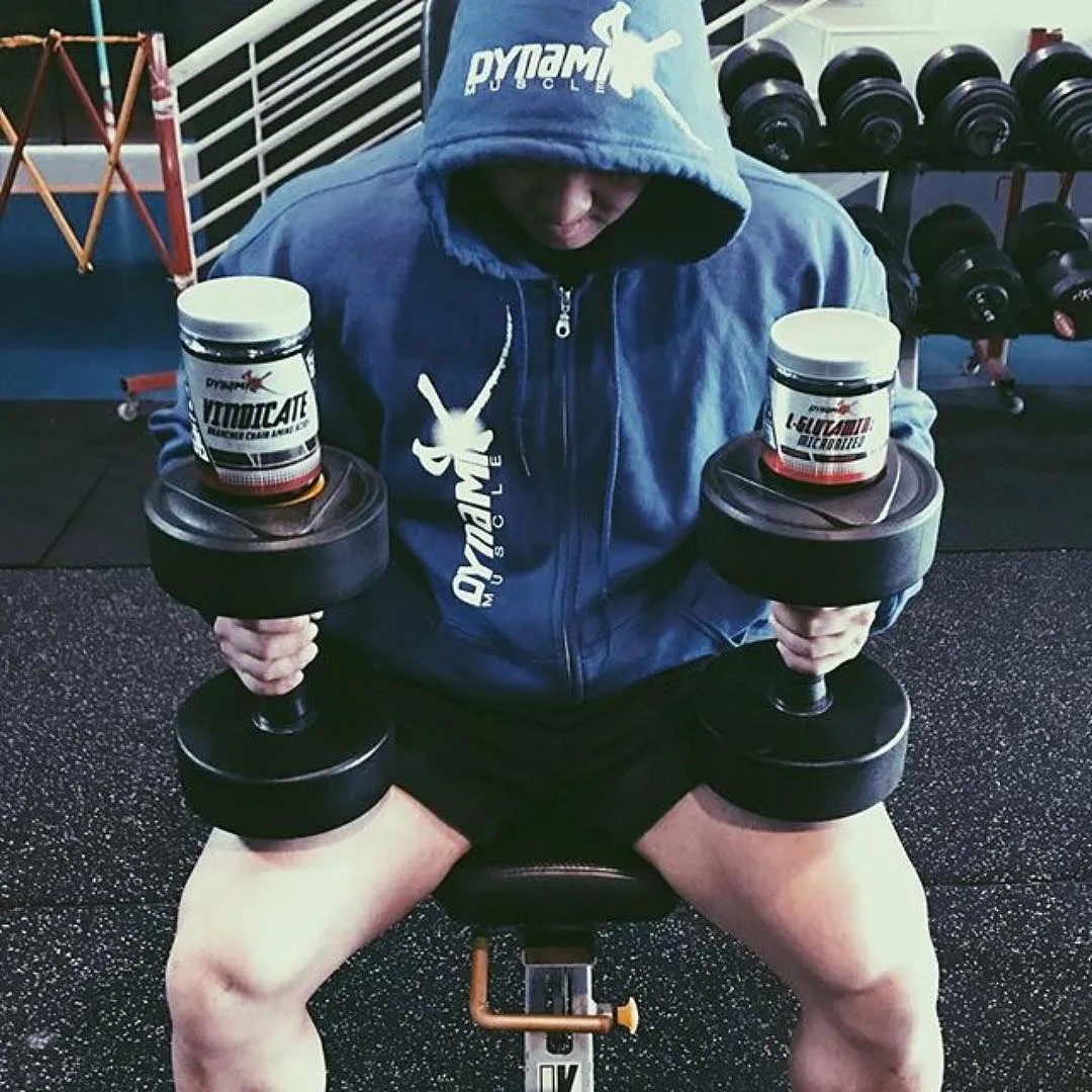 Thin Fitness Black Hooded Sweatshirt Big Pocket Bodybuilding Hoodies Men Gym Sweatshirt For Men Zipper Long Sleeve Hoodies