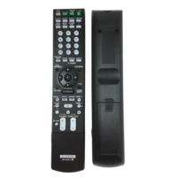 new rm adp017 replaced remote control fit for sony dvd home theater system dav dz850kw davdz850kw