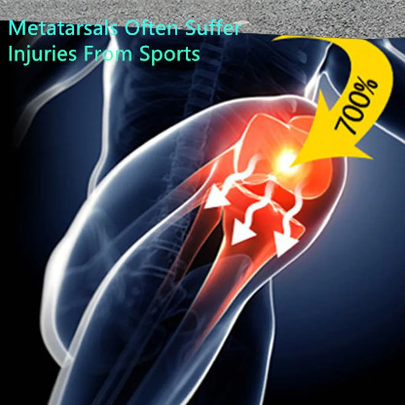 1 шт. регулируемая коленная чашечка поддержка для сухожилий ремешок опора