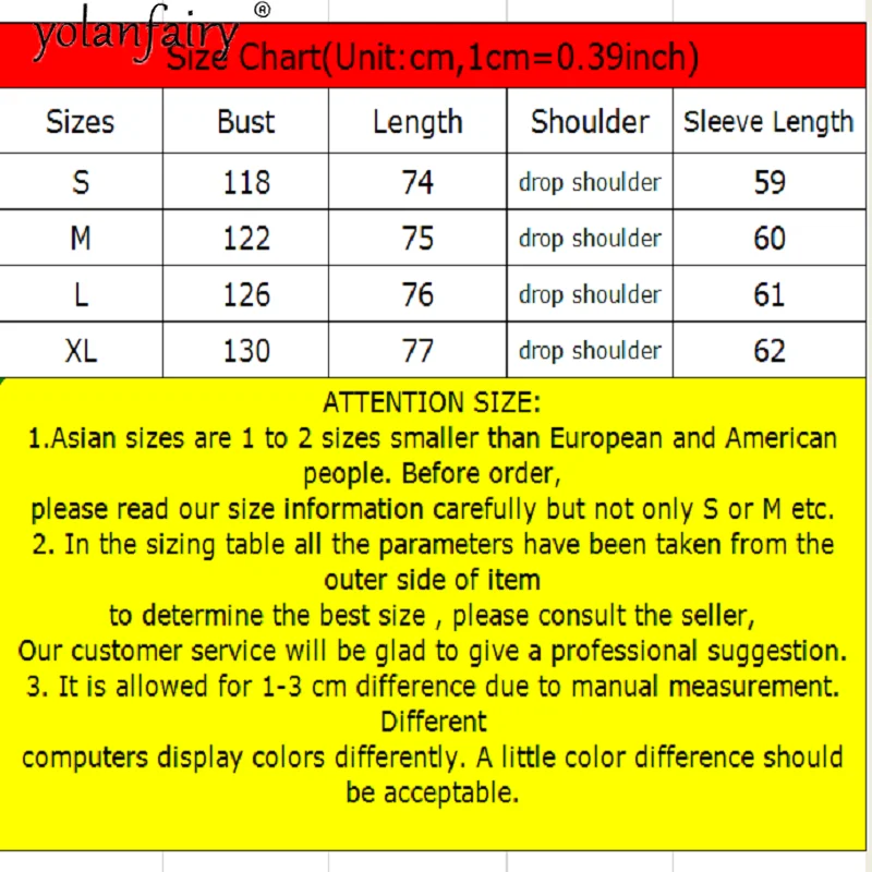 

Coat Mink Fur Real Winter Jacket Women 2021 Luxury Clothes Warm Natural Fur Coats and Jackets Women Oversized Abrigo Mujer 20217