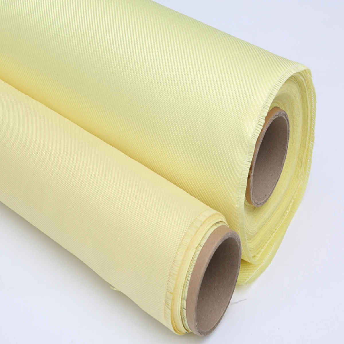 Кевлар Ткань Купить Москва