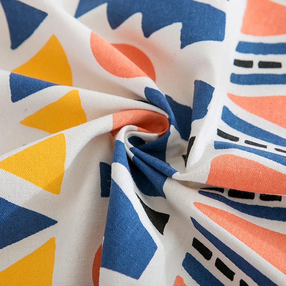 

Home Textile