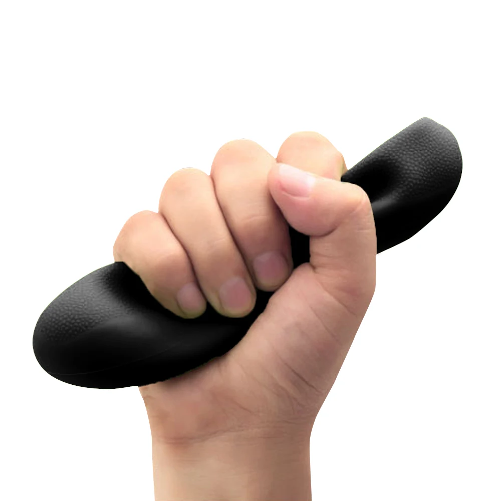 Силиконовый защитный джойстик Bevigac чехол для геймпада Xbox One 1 тонкий контроллер с 2