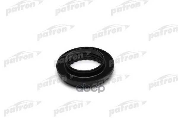 Подшипник Опорный Mercedes Benz: A Class 150/A 160 Cdi/A 170/A 180 200/A 200 Turbo 04 12 |Запчасти и аксессуары