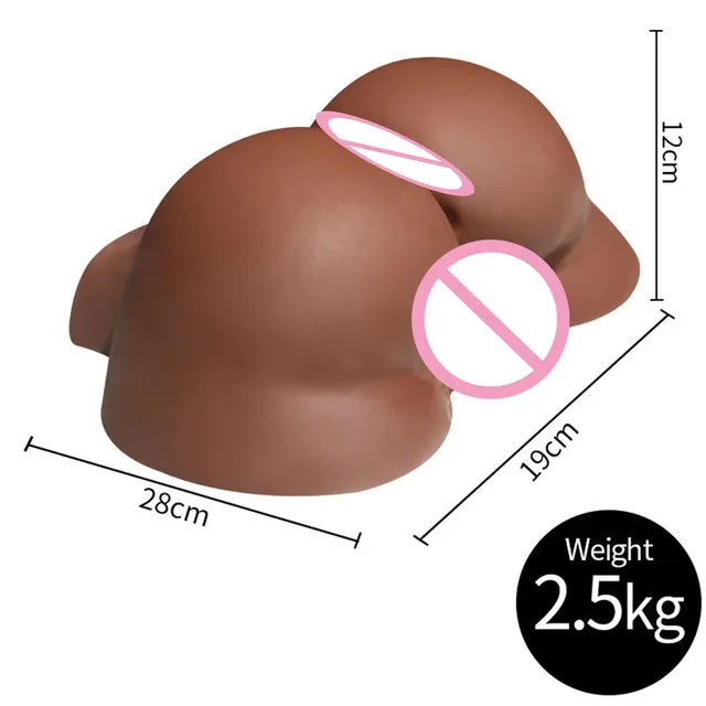 Порно трусиканы шетке итереді