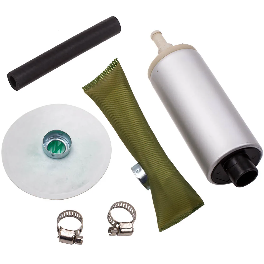 43 мм топливный насос в сборе для BMW R1100S R1100R R1150R R1150RT R1200C 16141341231 K1 K75 & K1100 R850R 1993