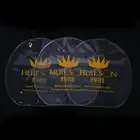 4 шт., резиновые чехлы для ракеток для пинг-понга