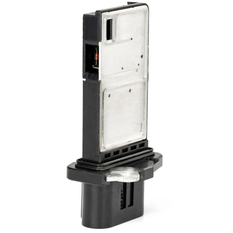 Оригинальный Датчик массового расхода воздуха MAF OEM #15865791 для GMC Cadillac Chevrolet Buick 213 4222