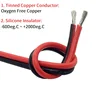 Изображение товара 1