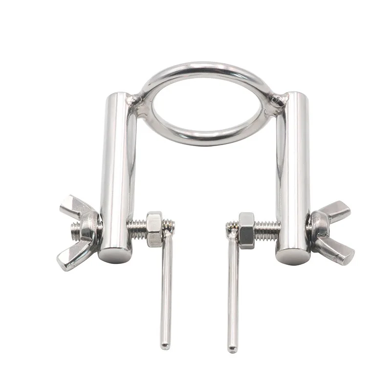 Регулируемый уретральный расширитель игрушки для взрослых|Игры взрослых| |