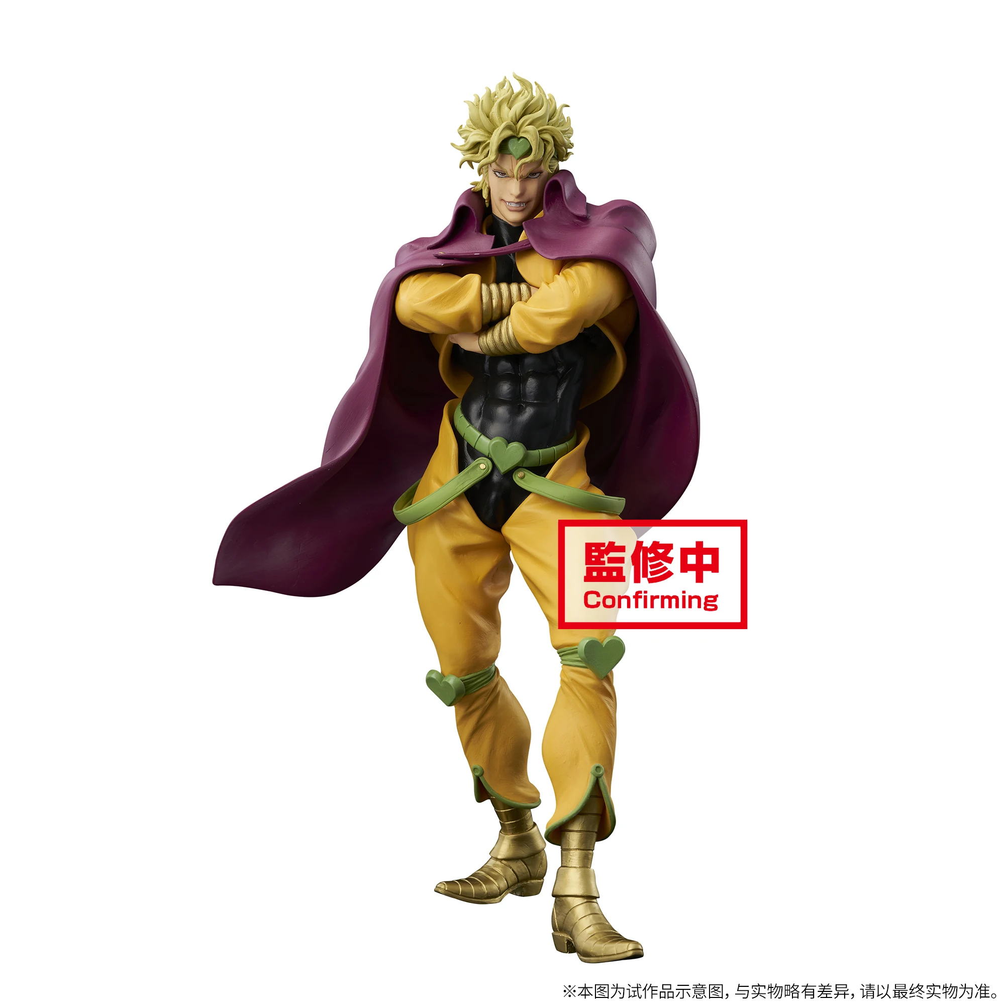 

Spot Glasses Factory J Jingpin Hand-made Model Ornaments Toys