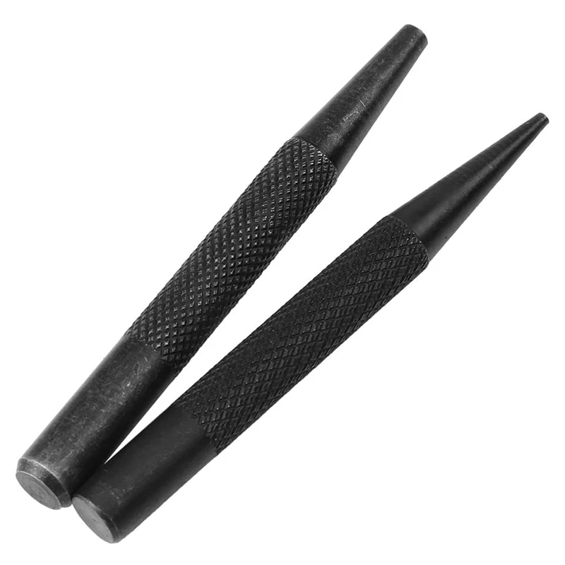 Карманная цепная пила карманный пуансон разбрызгиватель профессиональная цепь