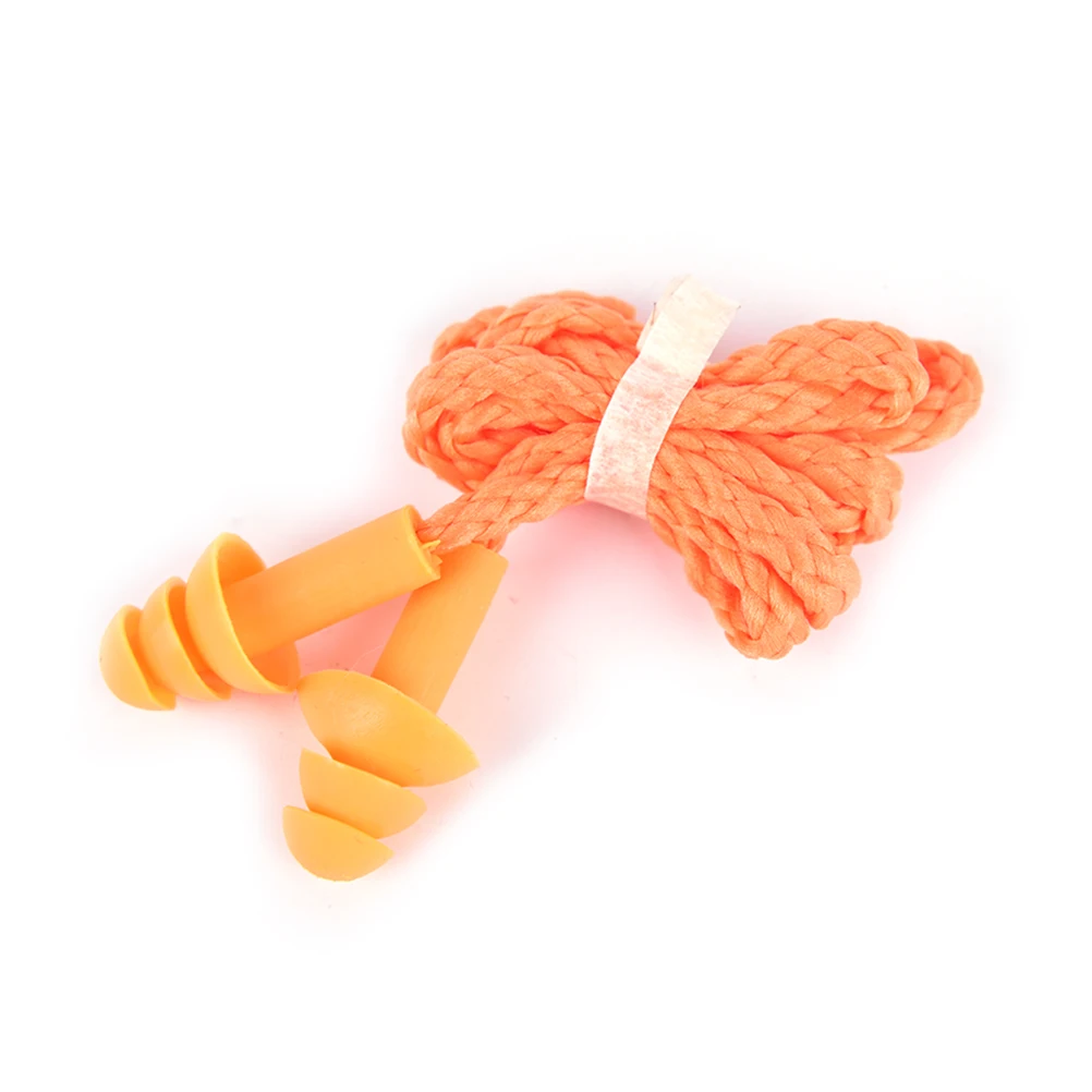 Новые шумоподавляющие беруши с защитой от храпа обеспечивают хороший сон для