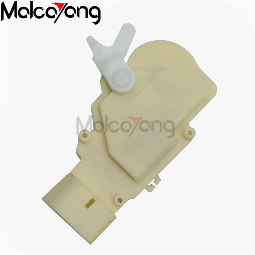 Door Lock Actuator Front /Rear/Right/Left Side For Toyota Echo Yaris Platz Fun Cargo SCION XB 6912052030 6913052010 6914052010 | Автомобили