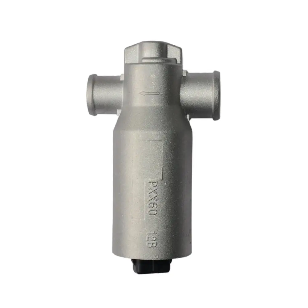 

AP03 Idle Air Control Valve For BMW E36 E46 E39 E53 E85 E83 E60 Z4 Z3 320i 323i 325i 328i 330 i 0280140545,0 280 140 545