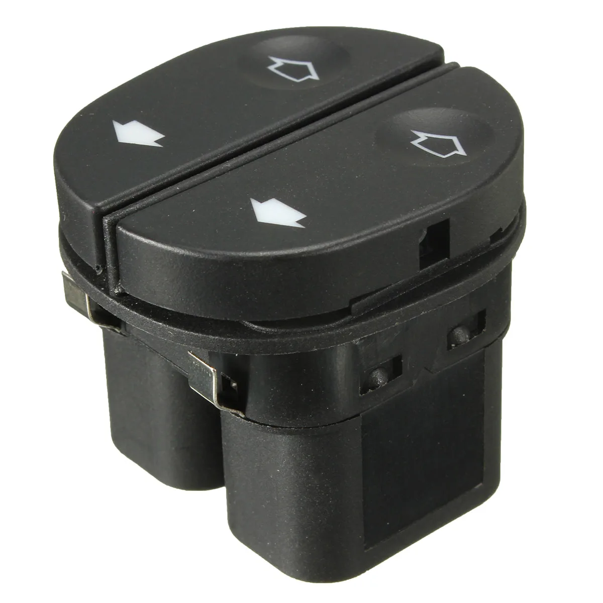 

Electric Power Window Lifter Winder Switch For Ford /Fiesta /KA/ MK6 /Fusion /PUMA Tourneo Connect 96FG14529BC car accessories