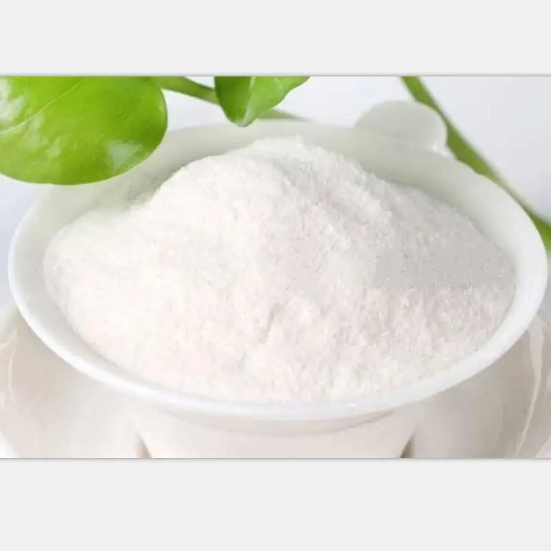 Японский коллагеновый пептид для рыб 500D ультрамаленькая молекула 250 г сырья