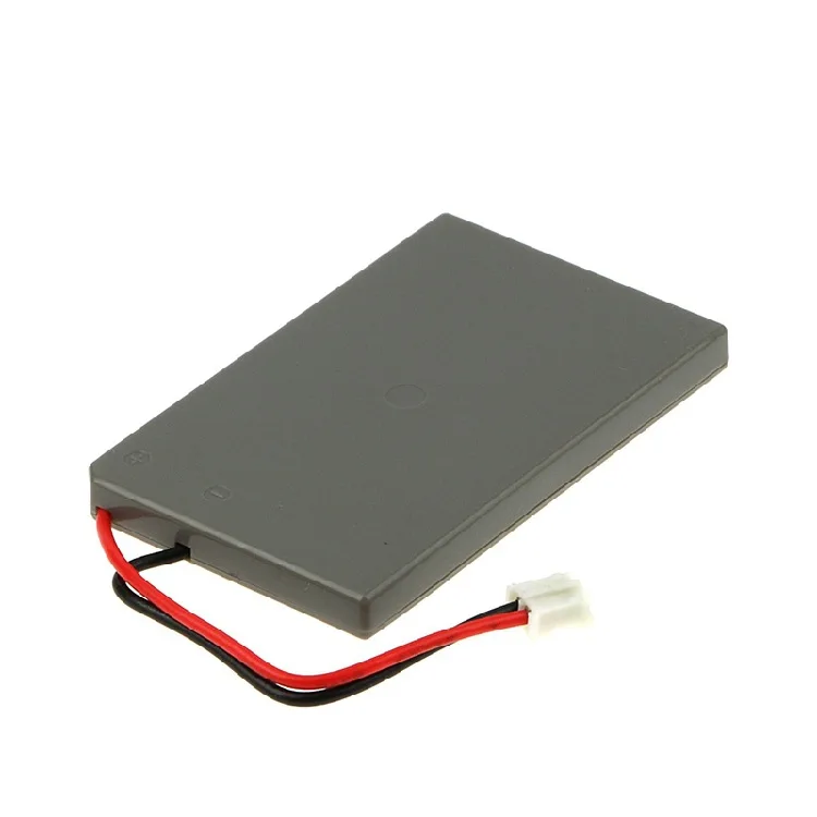 Аккумулятор CameronSino для SONY CECHZC1E CECHZC1H CECHZC1J CECHZC1U PlayStation 3 SIXAXIS PS3 LIP1472 LIP1859 | Электроника