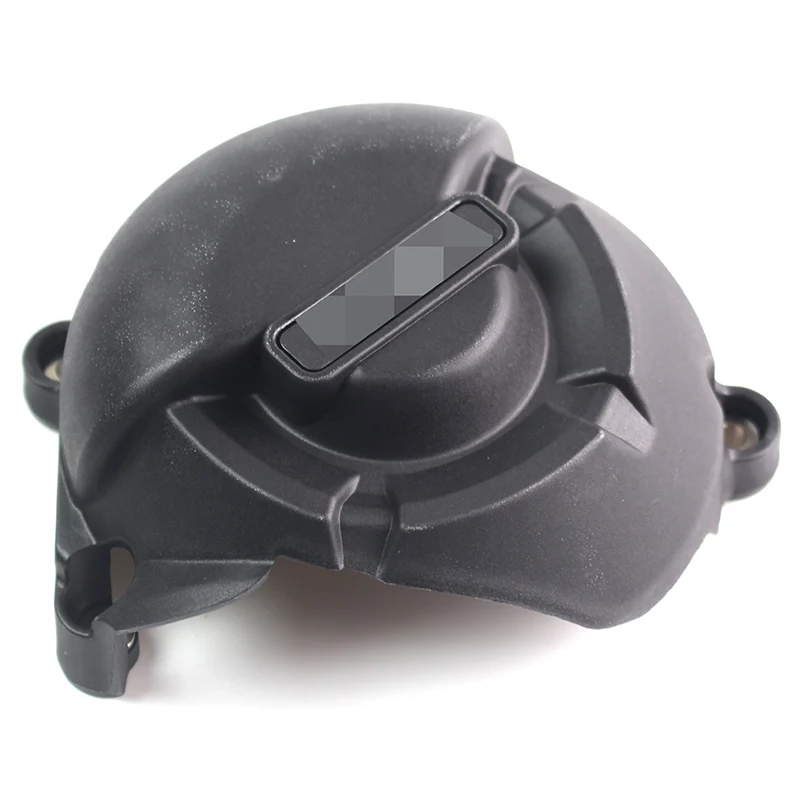 

Motorcycles Engine Cover Protection Case for GB Racing For KAWASAKI Z800 & Z800E 2013-2016
