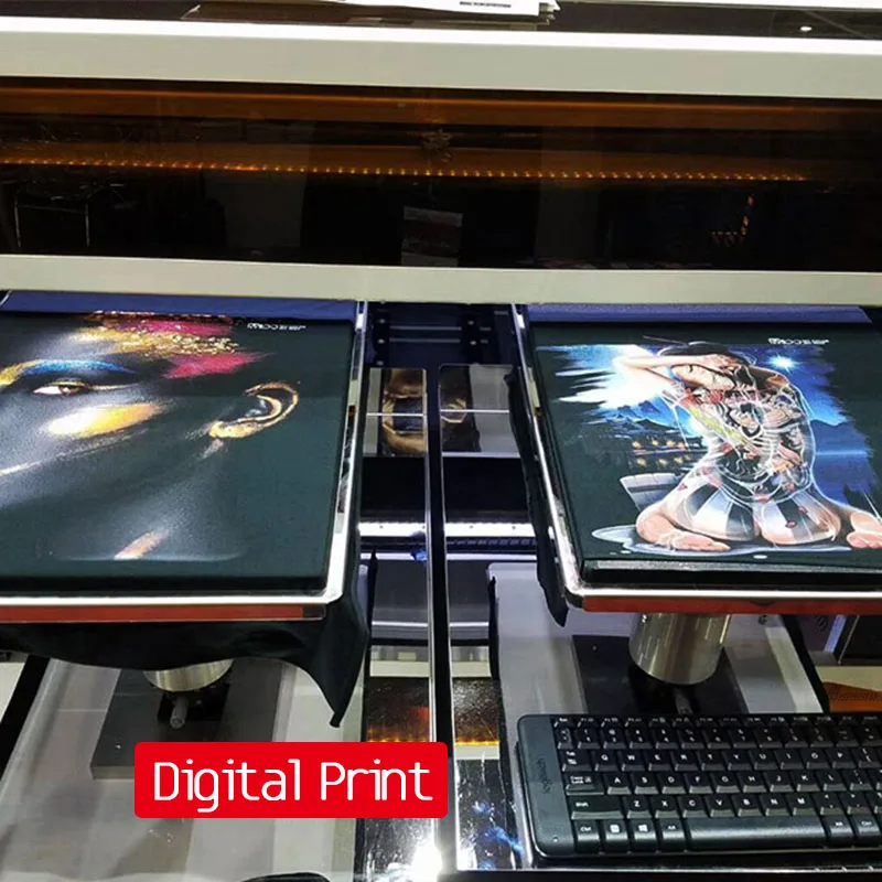 Классическая смешная футболка с рок-Роком пародия слушай меня все композитор