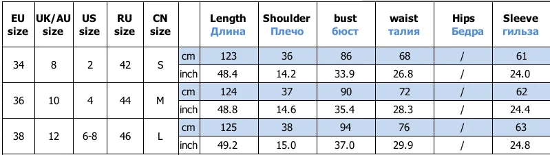 2021 Spring Embroidery Party Dress Lace Long Women Vintage Lady Full Sleeve Evening Elegant Mid-Calf | Женская одежда