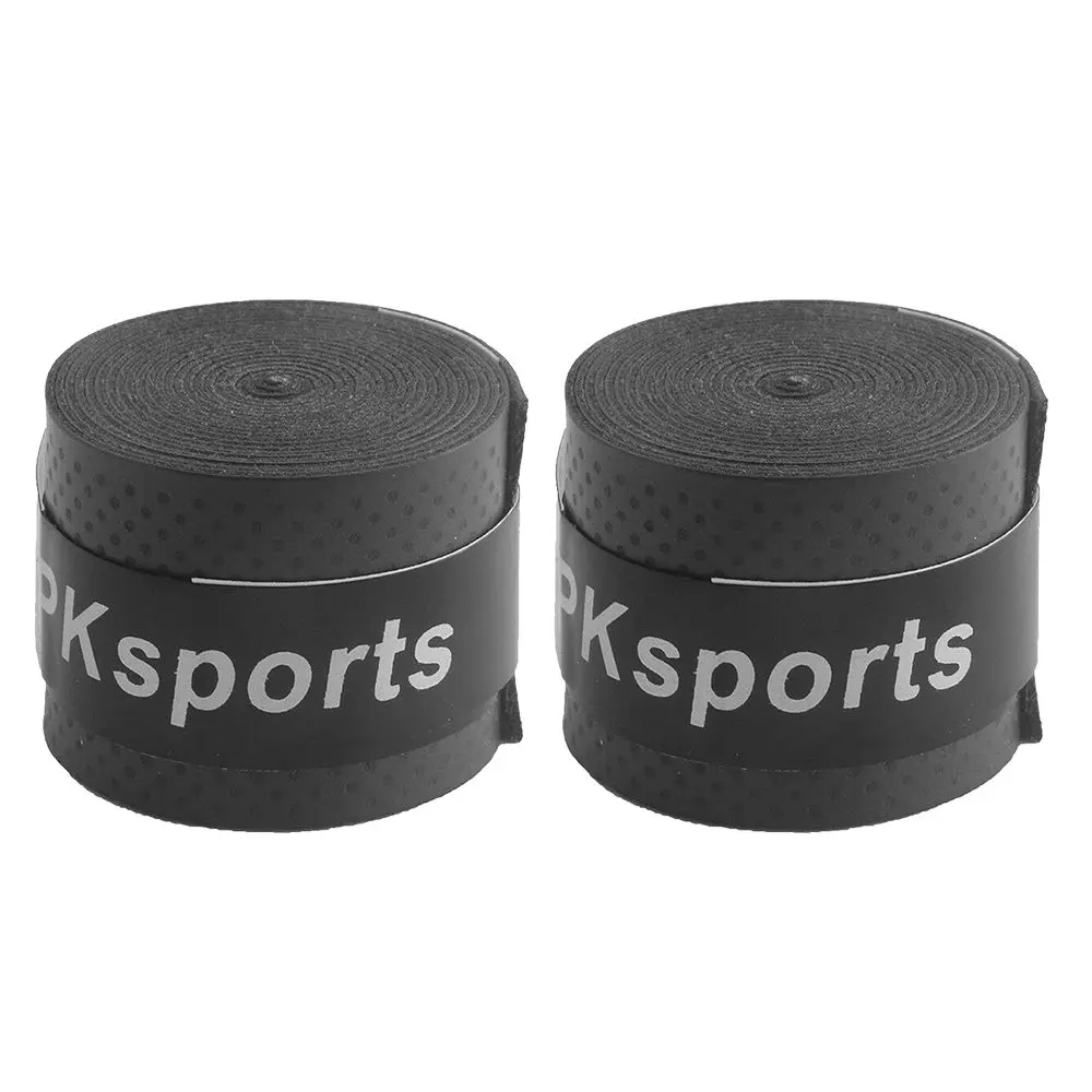 Лента на руль велосипеда 2 шт. | Спорт и развлечения