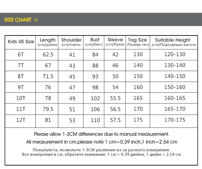 Ветровка для мальчиков; куртка для детей; Новинка года; Весенняя детская одежда; длинный Повседневный Тренч; куртка