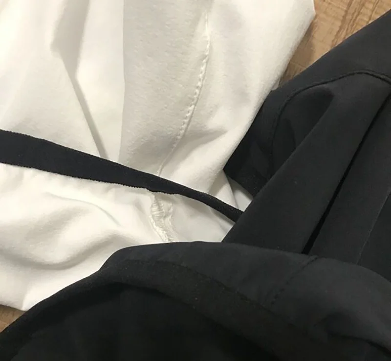 

Golf Clothes Men's Windbreaker Coat Waterproof Jacket