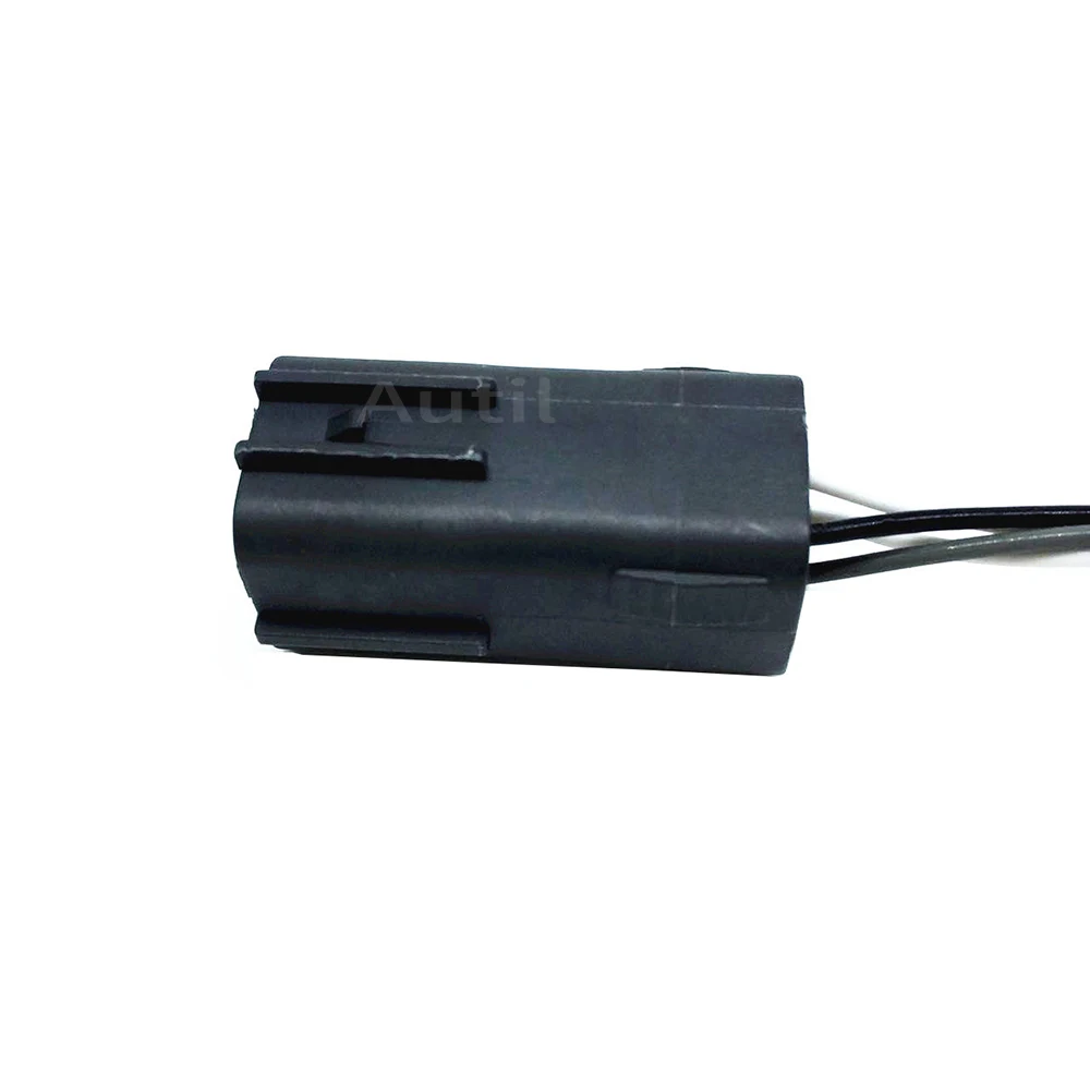 Для Mazda MPV Lambda 1996 1997 1998 2002 2003 2004 кислородный датчик ниже по потоку зонд с подогревом