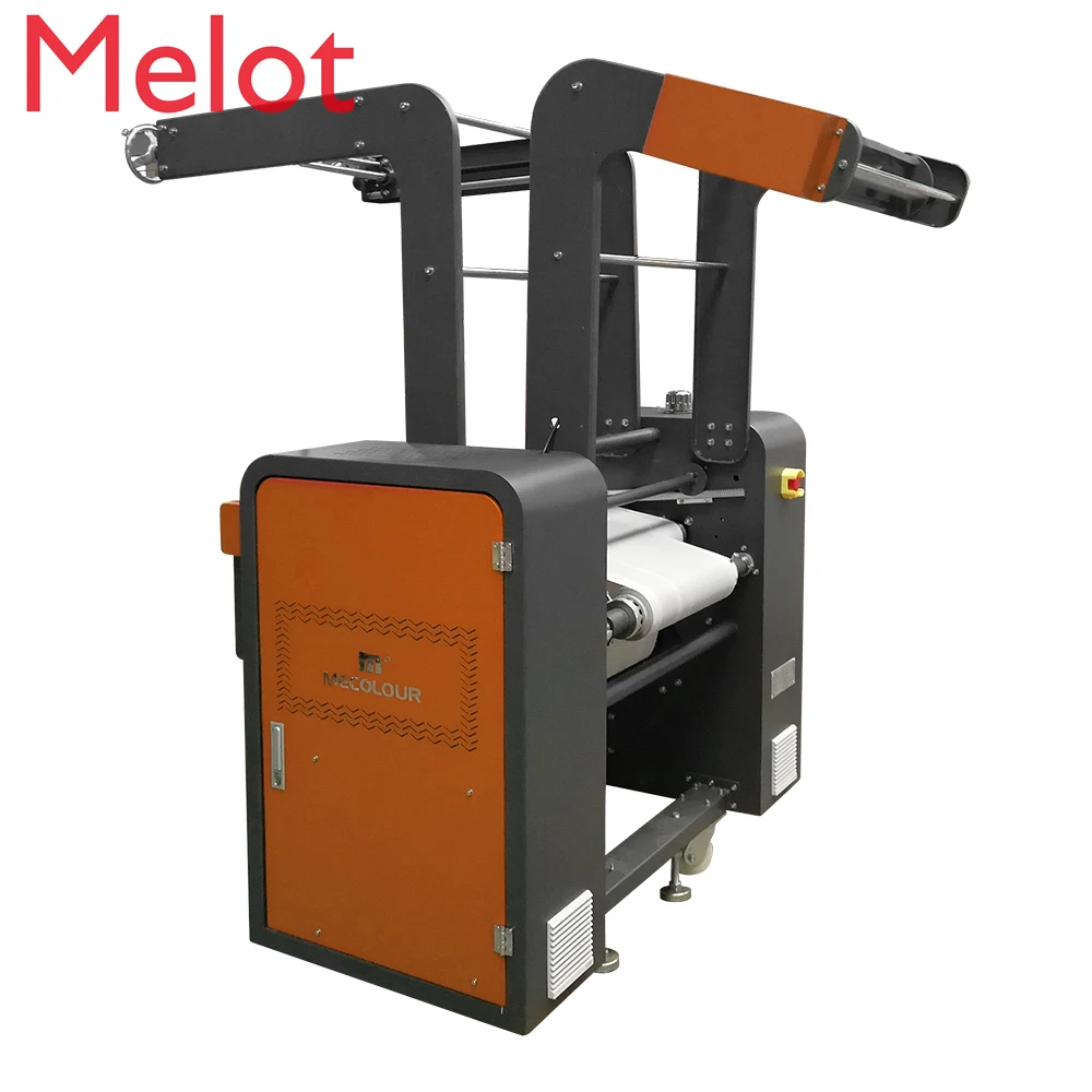 

Горячая Распродажа для термопереводной печати шнур лента рулон 600*200 мм печатное оборудование высокой точности