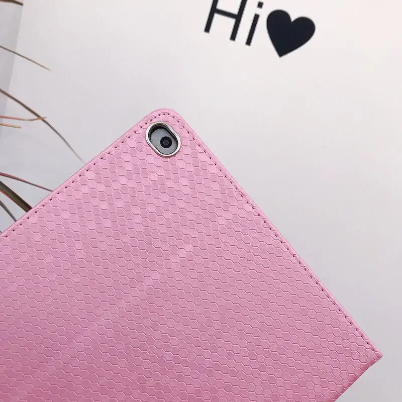 Чехол для ipad air 2, откидной Чехол-подставка для ipad 5, 6, 9,7,,, кожаный чехол для ipad air 2, умный чехол для ipad air 1, чехол s