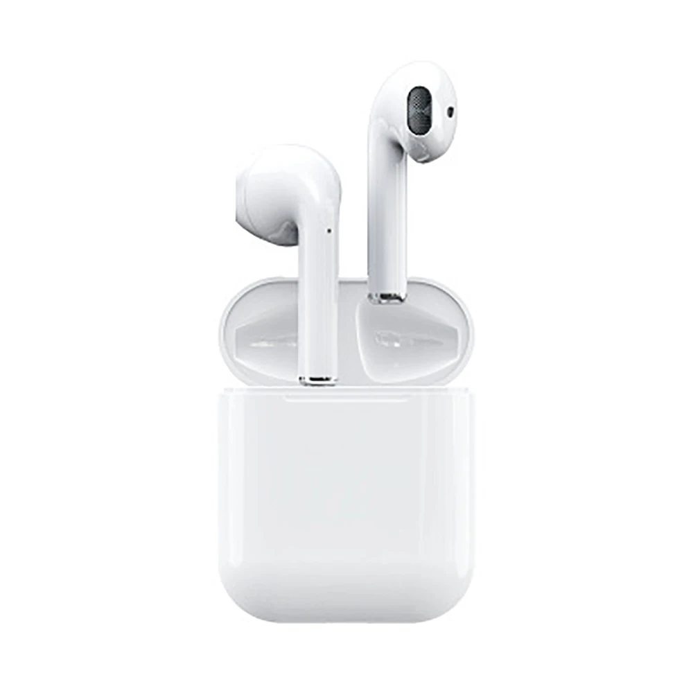 I9000 tws 1:1 Smart sensor 8D Bass Pop Up Беспроводная зарядка Bluetooth наушники 8D Super Bass pk W1 i200 i2000 i5000