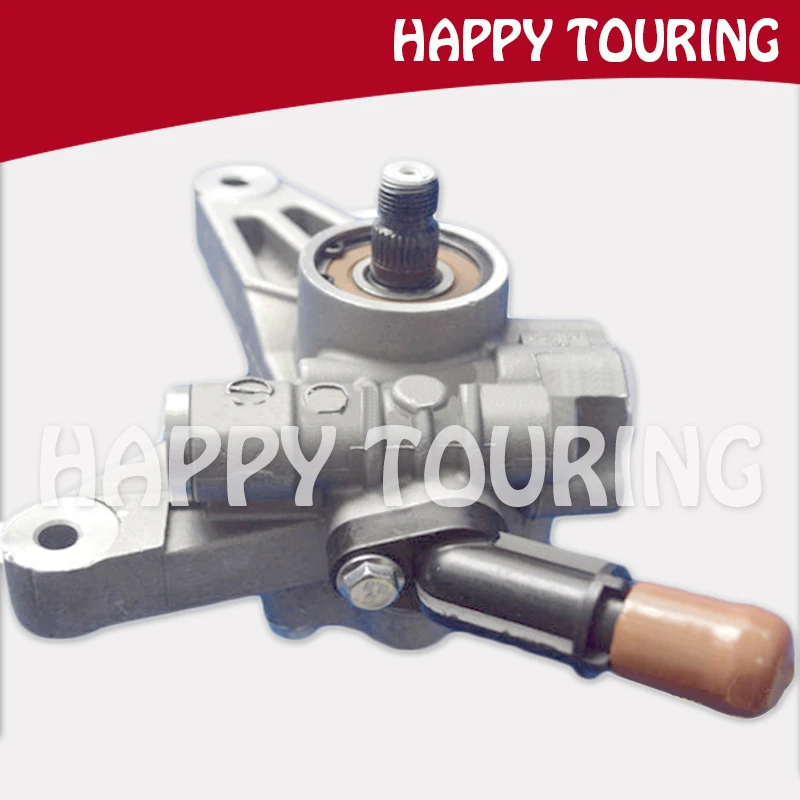 

Мощность насос усиленного рулевого управления для Honda Odyssey 3.5L 1999-2004 56110P8FA0 56110P8FA02 56110-P8C-A01 56110-P8C-A02