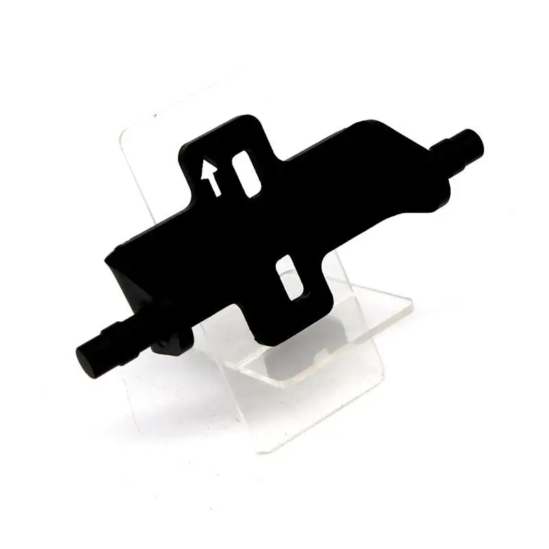 Кронштейн для установки на сиденье BMW R1200GS ADV R1200RT аксессуары мотоциклов|Накладки